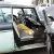 Dodge : Lancer Royal