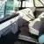 Dodge : Lancer Royal