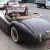 1953 Jaguar XK