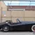 1953 Jaguar XK
