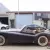 1953 Jaguar XK