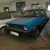 mk1 golf gti series one 1979 for sale.