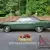 1968 Plymouth Road Runner