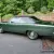1968 Plymouth Road Runner