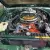1968 Plymouth Road Runner