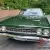 1968 Plymouth Road Runner