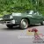 1968 Plymouth Road Runner