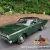 1968 Plymouth Road Runner