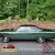 1968 Plymouth Road Runner