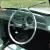  1963 Classic VW Beetle 