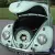  1963 Classic VW Beetle 