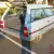1988 CITROEN CX ESTATE BREAK CXA IMPORT RUNS GREAT!