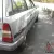 1988 CITROEN CX ESTATE BREAK CXA IMPORT RUNS GREAT!