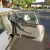 1988 CITROEN CX ESTATE BREAK CXA IMPORT RUNS GREAT!