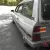 1988 CITROEN CX ESTATE BREAK CXA IMPORT RUNS GREAT!
