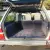 1988 CITROEN CX ESTATE BREAK CXA IMPORT RUNS GREAT!