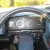 1988 CITROEN CX ESTATE BREAK CXA IMPORT RUNS GREAT!