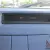 1988 CITROEN CX ESTATE BREAK CXA IMPORT RUNS GREAT!