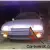 1988 CITROEN CX ESTATE BREAK CXA IMPORT RUNS GREAT!