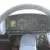 1988 CITROEN CX ESTATE BREAK CXA IMPORT RUNS GREAT!