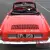 1964 Renault Caravelle Convertible RHD