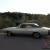 Dodge : Charger RT