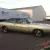 Dodge : Charger RT