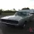 Dodge : Charger RT