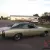 Dodge : Charger RT