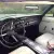Dodge : Charger RT