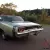 Dodge : Charger RT