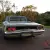 Dodge : Charger RT