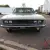 Dodge : Charger RT