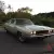 Dodge : Charger RT