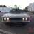Dodge : Charger RT
