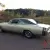 Dodge : Charger RT