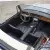1966 Austin-Healey Mk. III BJ8