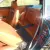1973 Volvo P1800es. A straight, original, matching-numbers rhd example.