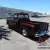 1958 Chevrolet Other Pickups