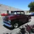 1958 Chevrolet Other Pickups