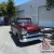 1958 Chevrolet Other Pickups