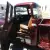 1958 Chevrolet Other Pickups