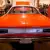Super Bee 440 SIXPACK Pistol Grip 4spd HEMI Orange Buckets Charger Challenger