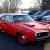 Super Bee 440 SIXPACK Pistol Grip 4spd HEMI Orange Buckets Charger Challenger