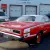Super Bee 440 SIXPACK Pistol Grip 4spd HEMI Orange Buckets Charger Challenger