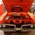 Super Bee 440 SIXPACK Pistol Grip 4spd HEMI Orange Buckets Charger Challenger