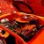 Super Bee 440 SIXPACK Pistol Grip 4spd HEMI Orange Buckets Charger Challenger