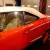 Super Bee 440 SIXPACK Pistol Grip 4spd HEMI Orange Buckets Charger Challenger