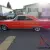 1966 Plymouth Satellite
