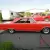 1966 Plymouth Satellite
